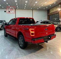 فورد إف-150
